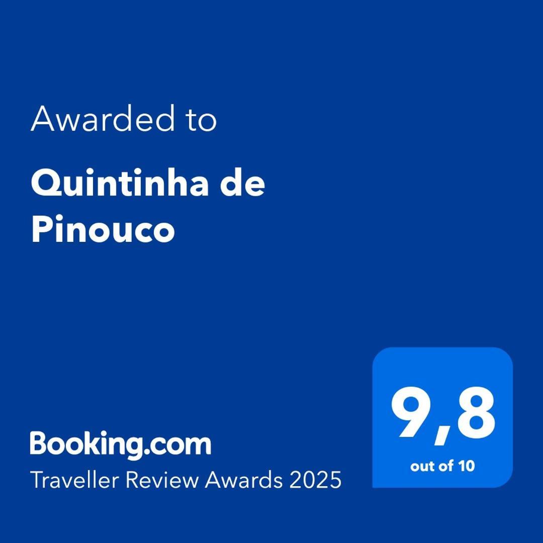 Quintinha De Pinouco Villa Resende Luaran gambar